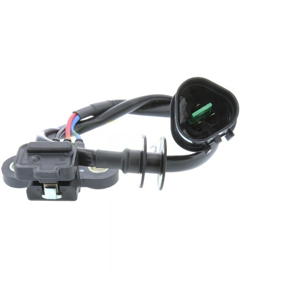 Sensor, varvtal