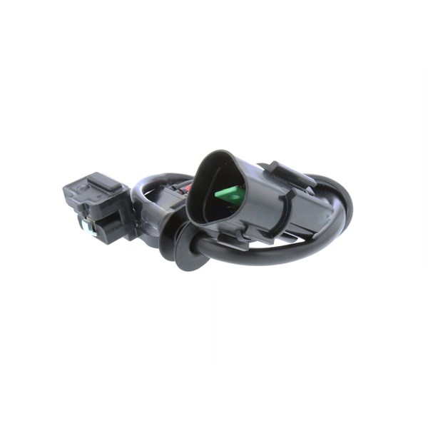 Sensor, varvtal