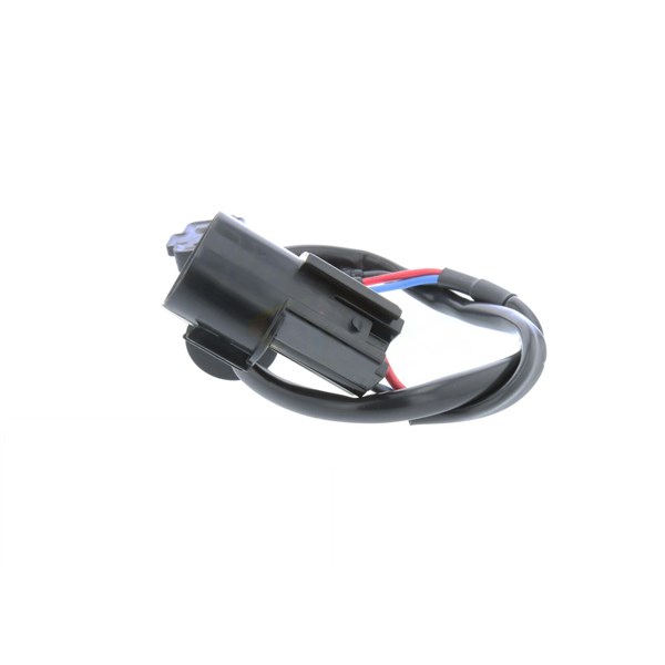 Sensor, varvtal