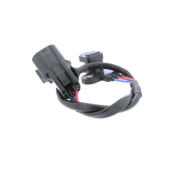 Sensor, varvtal