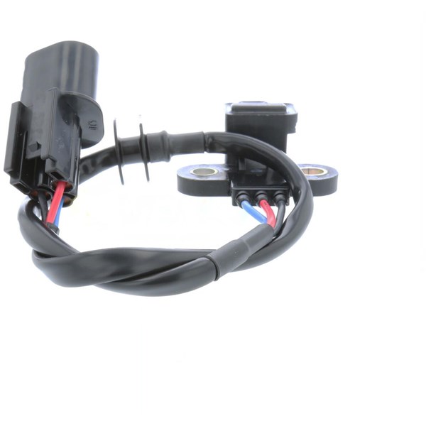 Sensor, varvtal