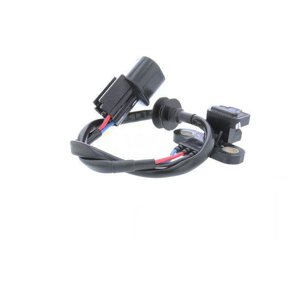 Sensor, varvtal