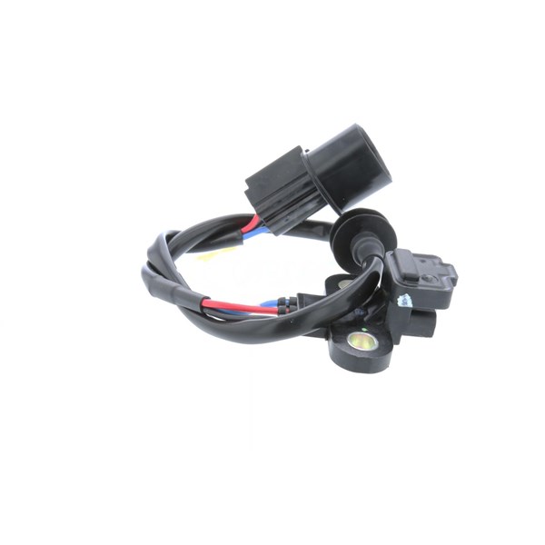 Sensor, varvtal