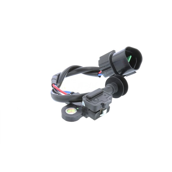 Sensor, varvtal