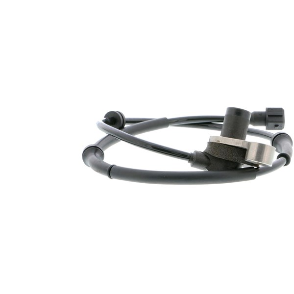 ABS-givare, Sensor, hjulvarvtal, Bakaxel, Höger VEMO ABS-givare, Sensor, hjulvarvtal, Bakaxel, Höger VEMO