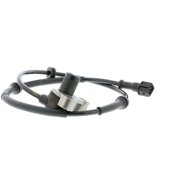 ABS-givare, Sensor, hjulvarvtal, Bakaxel, Höger VEMO ABS-givare, Sensor, hjulvarvtal, Bakaxel, Höger VEMO