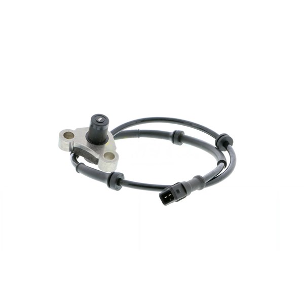 ABS-givare, Sensor, hjulvarvtal, Bakaxel, Höger VEMO ABS-givare, Sensor, hjulvarvtal, Bakaxel, Höger VEMO