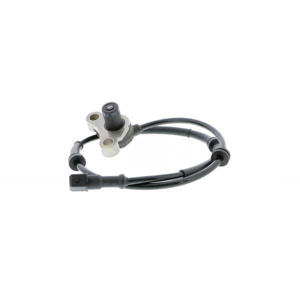 ABS-givare, Sensor, hjulvarvtal, Bakaxel, Höger VEMO ABS-givare, Sensor, hjulvarvtal, Bakaxel, Höger VEMO