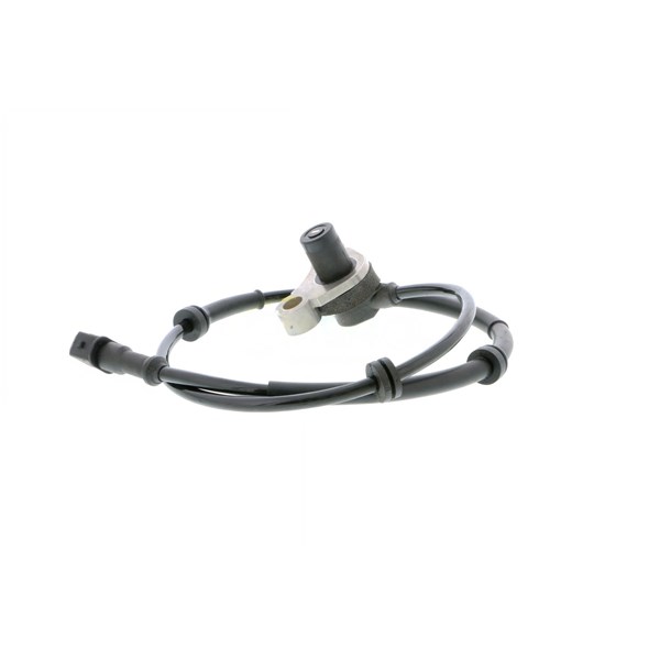ABS-givare, Sensor, hjulvarvtal, Bakaxel, Höger VEMO ABS-givare, Sensor, hjulvarvtal, Bakaxel, Höger VEMO