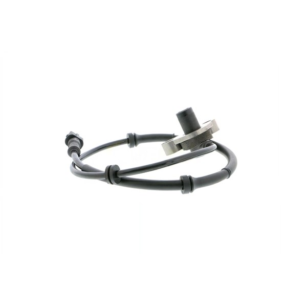 ABS-givare, Sensor, hjulvarvtal, Bakaxel, Höger VEMO ABS-givare, Sensor, hjulvarvtal, Bakaxel, Höger VEMO