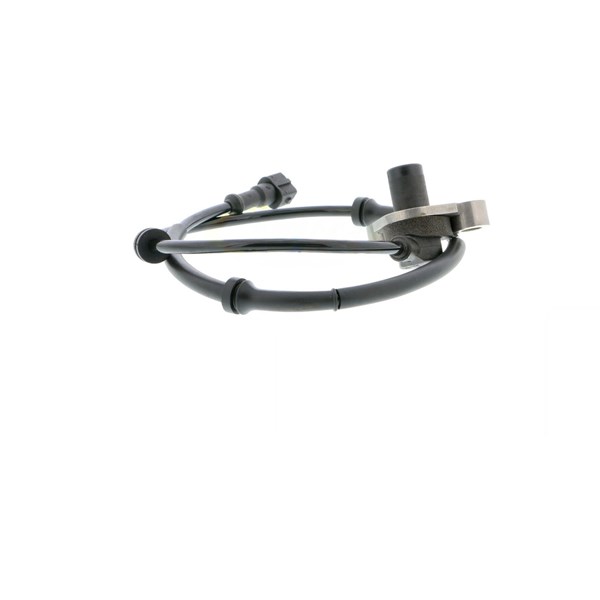 ABS-givare, Sensor, hjulvarvtal, Bakaxel, Höger VEMO ABS-givare, Sensor, hjulvarvtal, Bakaxel, Höger VEMO