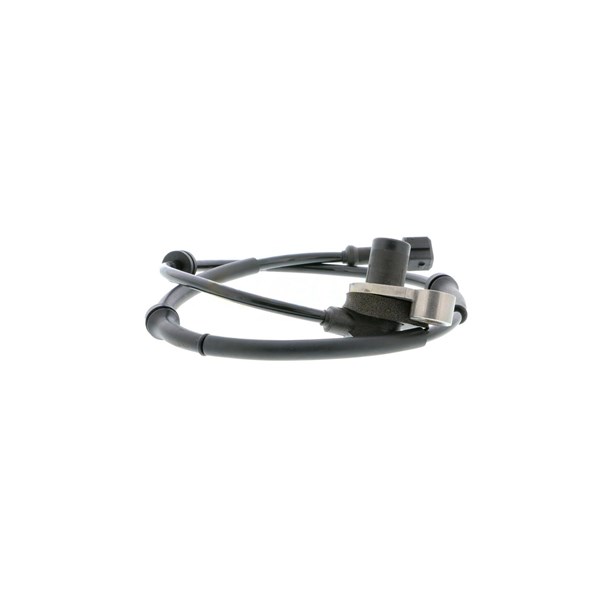 ABS-givare, Sensor, hjulvarvtal, Bakaxel, Höger VEMO ABS-givare, Sensor, hjulvarvtal, Bakaxel, Höger VEMO