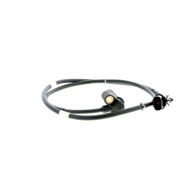 ABS-givare, Sensor, hjulvarvtal, Framaxel, Vänster