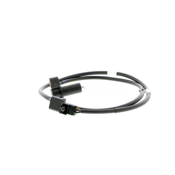 ABS-givare, Sensor, hjulvarvtal, Framaxel, Vänster
