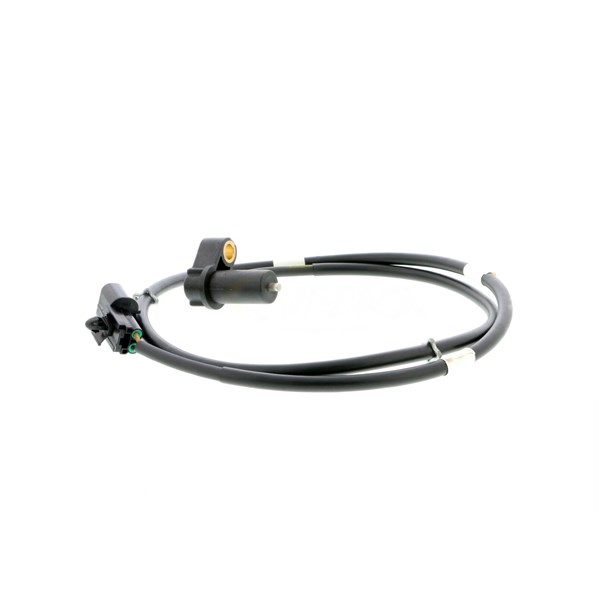 ABS-givare, Sensor, hjulvarvtal, Framaxel, Vänster