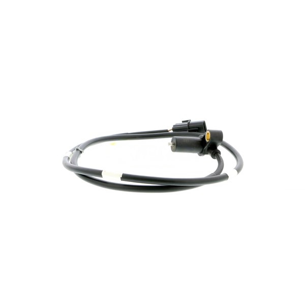 ABS-givare, Sensor, hjulvarvtal, Framaxel, Vänster