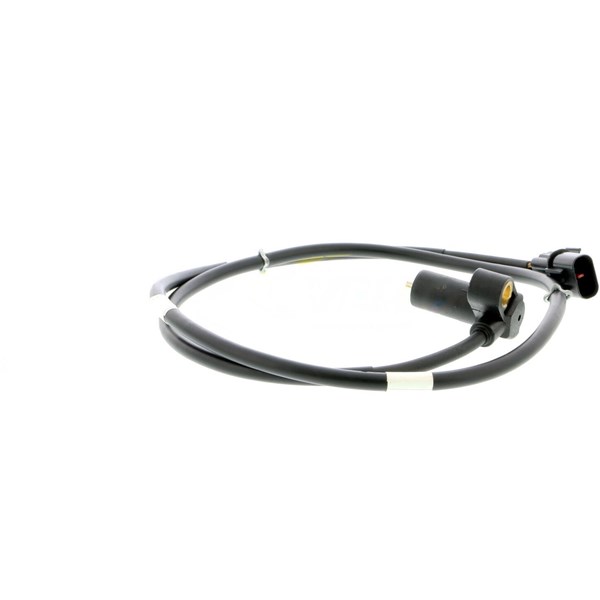 ABS-givare, Sensor, hjulvarvtal, Framaxel, Vänster
