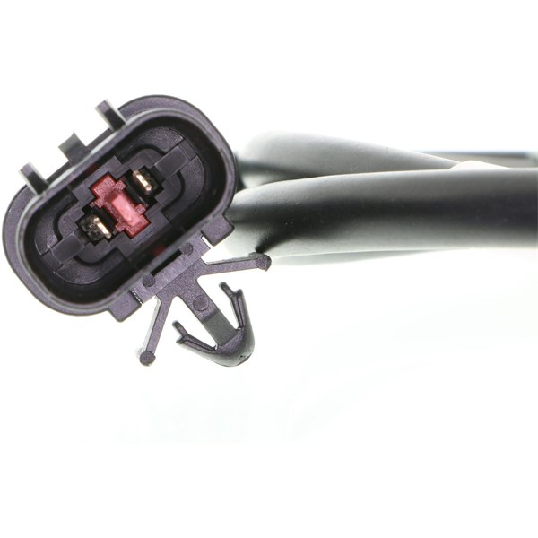ABS-givare, Sensor, hjulvarvtal, Framaxel, Höger ABS-givare, Sensor, hjulvarvtal, Framaxel, Höger
