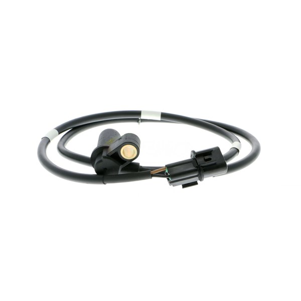 ABS-givare, Sensor, hjulvarvtal, Framaxel, Höger ABS-givare, Sensor, hjulvarvtal, Framaxel, Höger