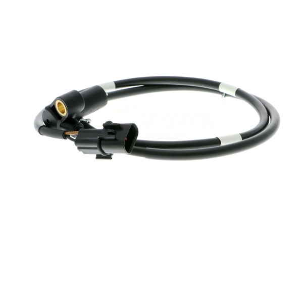 ABS-givare, Sensor, hjulvarvtal, Framaxel, Höger ABS-givare, Sensor, hjulvarvtal, Framaxel, Höger