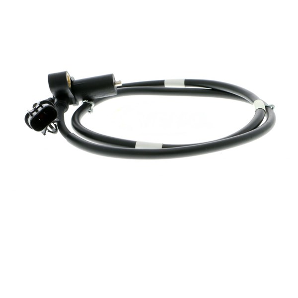 ABS-givare, Sensor, hjulvarvtal, Framaxel, Höger ABS-givare, Sensor, hjulvarvtal, Framaxel, Höger