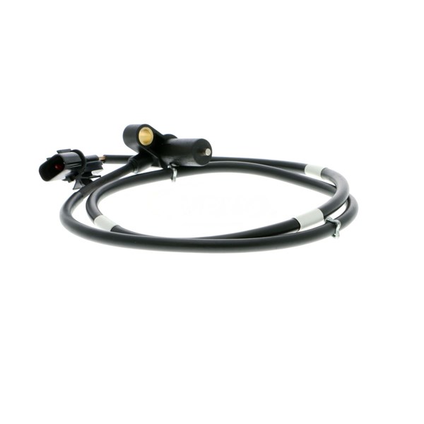 ABS-givare, Sensor, hjulvarvtal, Framaxel, Höger ABS-givare, Sensor, hjulvarvtal, Framaxel, Höger