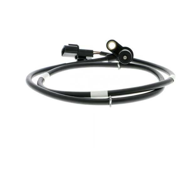 ABS-givare, Sensor, hjulvarvtal, Framaxel, Höger ABS-givare, Sensor, hjulvarvtal, Framaxel, Höger
