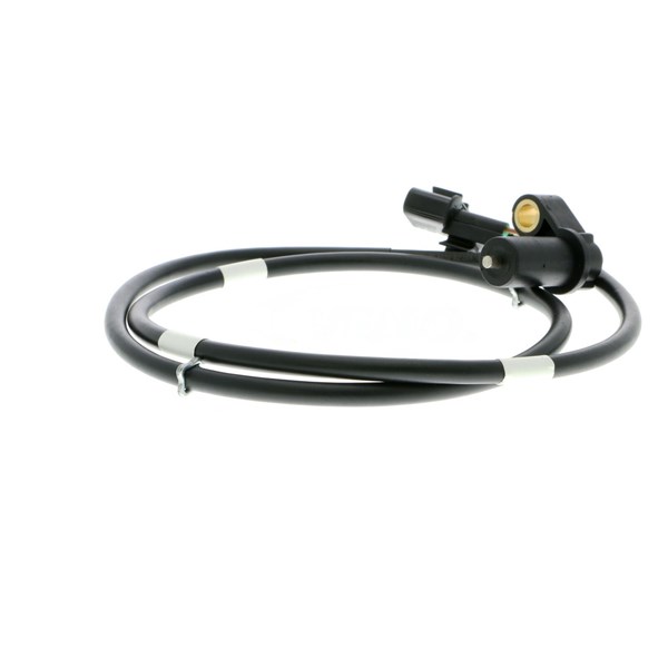 ABS-givare, Sensor, hjulvarvtal, Framaxel, Höger ABS-givare, Sensor, hjulvarvtal, Framaxel, Höger