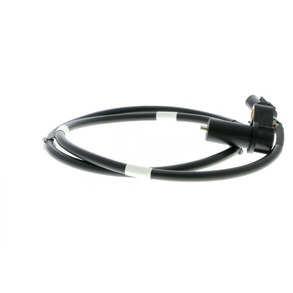 ABS-givare, Sensor, hjulvarvtal, Framaxel, Höger ABS-givare, Sensor, hjulvarvtal, Framaxel, Höger
