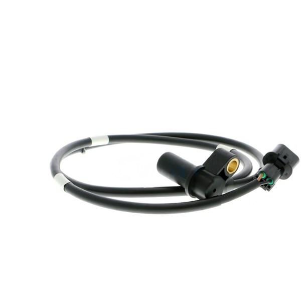 ABS-givare, Sensor, hjulvarvtal, Framaxel, Höger ABS-givare, Sensor, hjulvarvtal, Framaxel, Höger