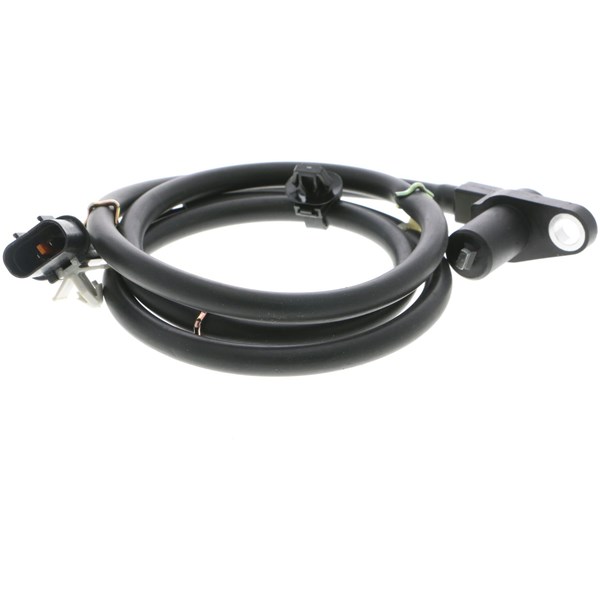 ABS-givare, Sensor, hjulvarvtal ABS-givare, Sensor, hjulvarvtal