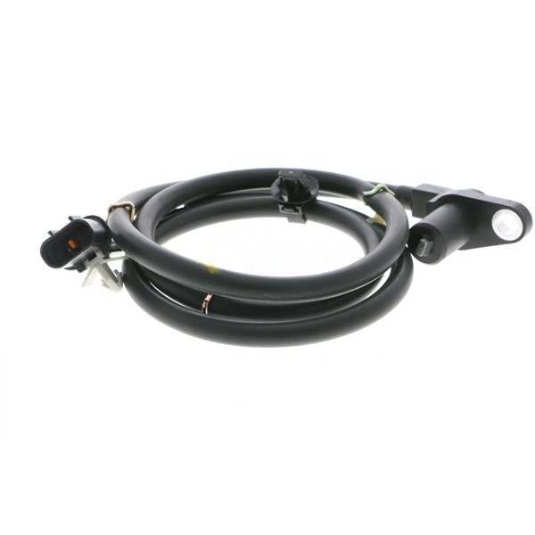 ABS-givare, Sensor, hjulvarvtal ABS-givare, Sensor, hjulvarvtal