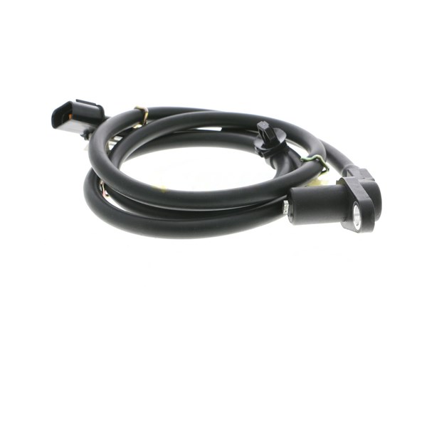 ABS-givare, Sensor, hjulvarvtal ABS-givare, Sensor, hjulvarvtal