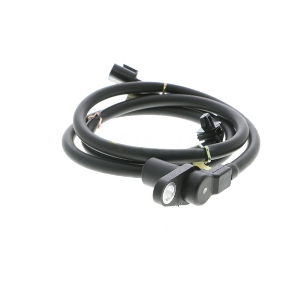 ABS-givare, Sensor, hjulvarvtal ABS-givare, Sensor, hjulvarvtal