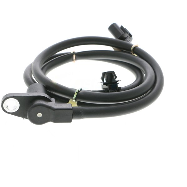 ABS-givare, Sensor, hjulvarvtal ABS-givare, Sensor, hjulvarvtal