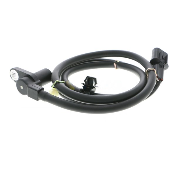 ABS-givare, Sensor, hjulvarvtal ABS-givare, Sensor, hjulvarvtal
