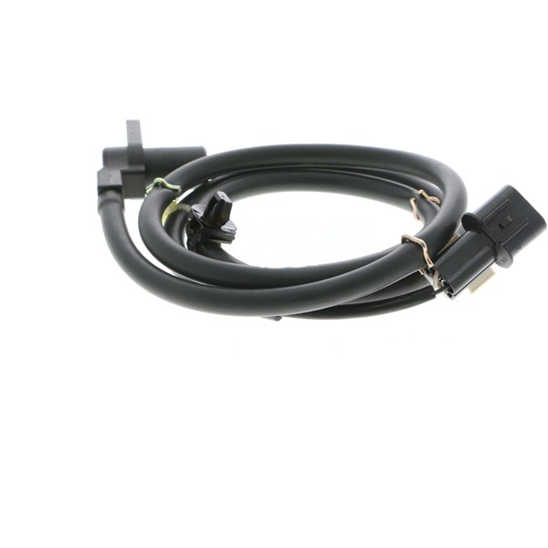 ABS-givare, Sensor, hjulvarvtal ABS-givare, Sensor, hjulvarvtal