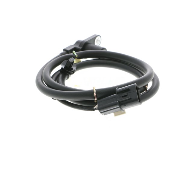 ABS-givare, Sensor, hjulvarvtal ABS-givare, Sensor, hjulvarvtal