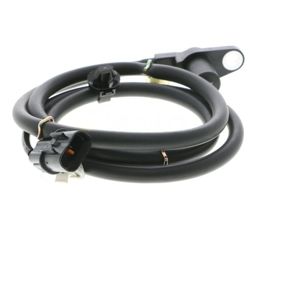 ABS-givare, Sensor, hjulvarvtal ABS-givare, Sensor, hjulvarvtal