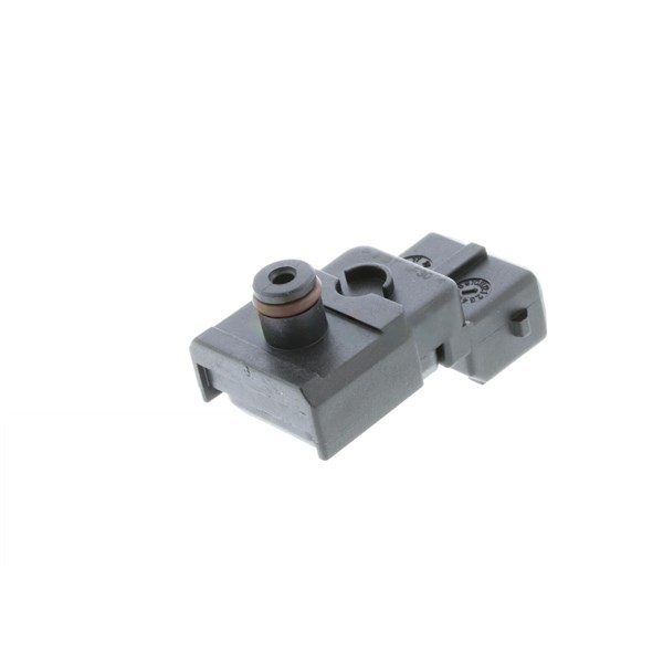 Trycksensor, bränsletank