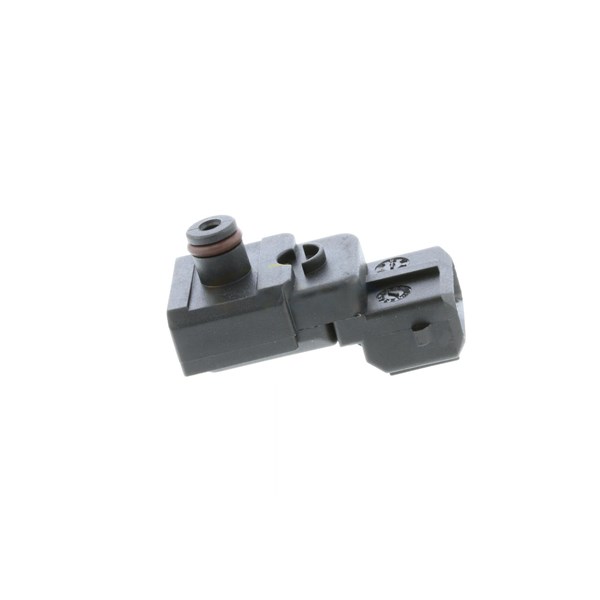 Trycksensor, bränsletank