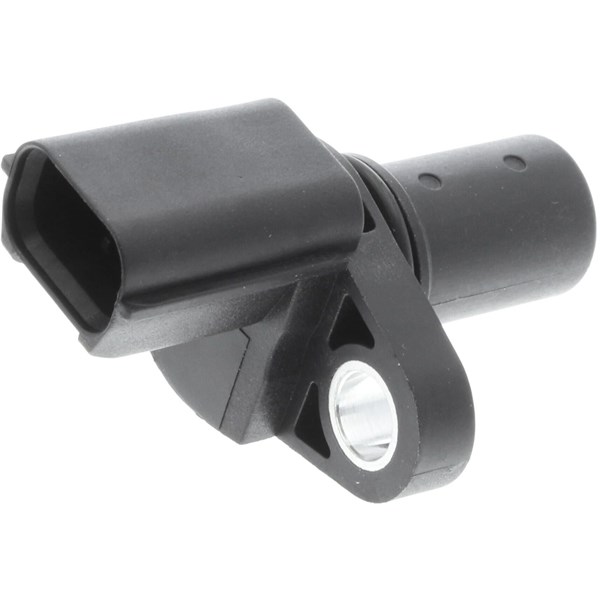 Sensor, kamaxelgivare VEMO