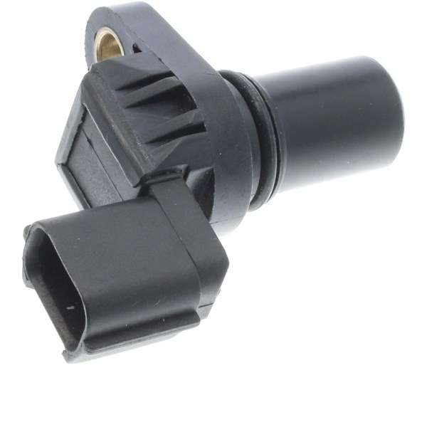 Sensor, kamaxelgivare VEMO