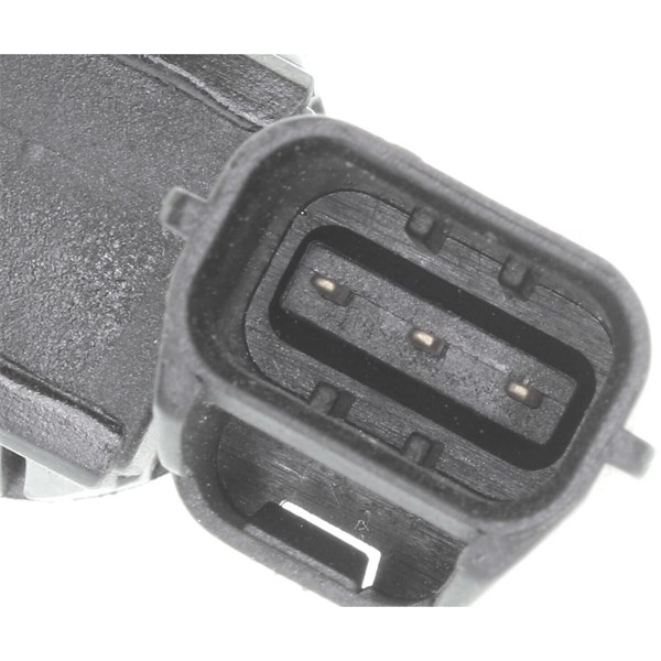 Sensor, kamaxelgivare VEMO