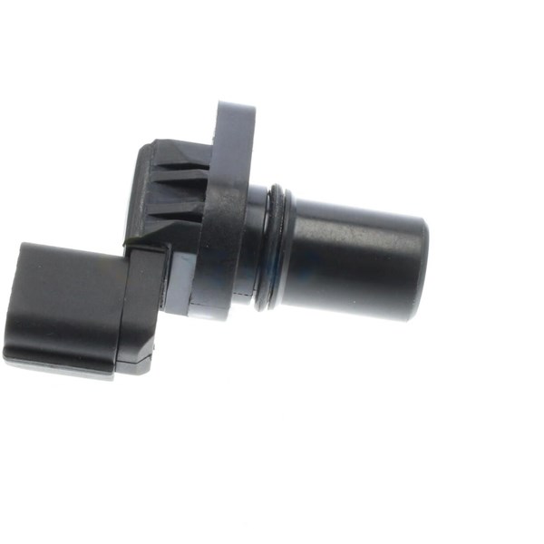 Sensor, kamaxelgivare VEMO
