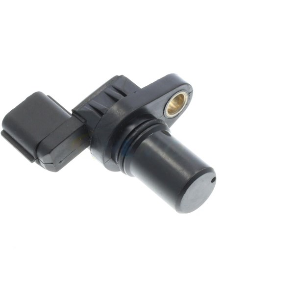 Sensor, kamaxelgivare VEMO