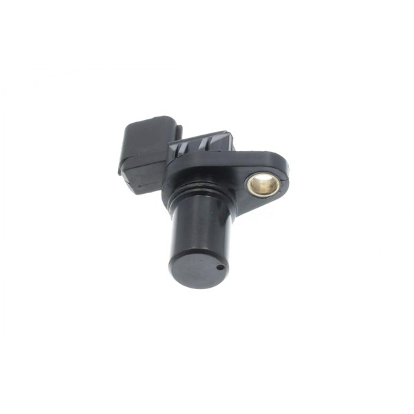 Sensor, kamaxelgivare VEMO