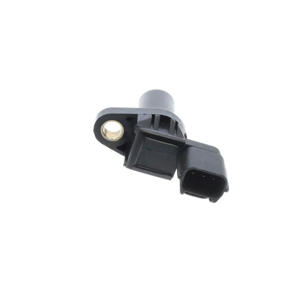 Sensor, kamaxelgivare VEMO