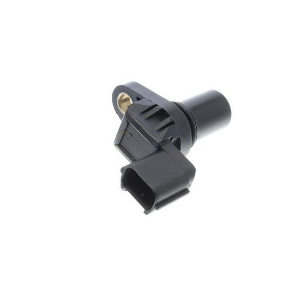 Sensor, kamaxelgivare VEMO