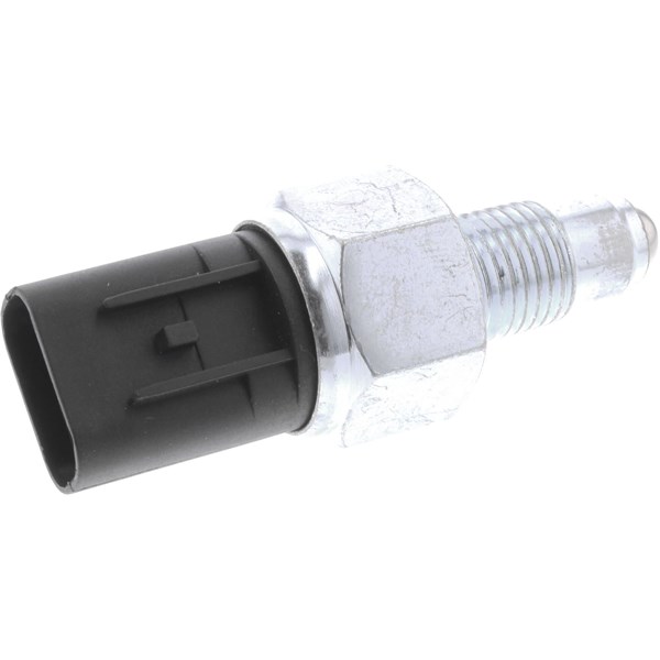 Brytare, backljus, Nedre Vemo V37-73-0001 VEMO